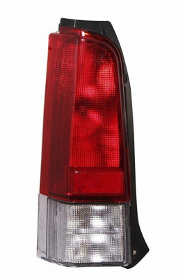 

Depon Rear Halogen Indicator Light for Maruti Suzuki WagonR(NA)