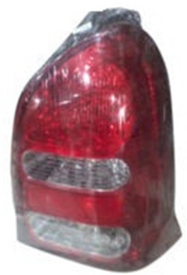 

Depon Rear Halogen Indicator Light for Maruti Suzuki Alto(NA)