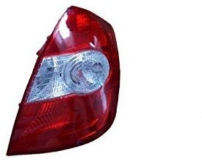 

Depon Rear Halogen Indicator Light for Tata Indigo CS(NA)