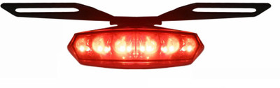 

Speedwav Headlight LED for Honda(CBR 150R, Pack of 1)