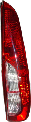 

Depon Rear Halogen Indicator Light for Tata Indica(NA)