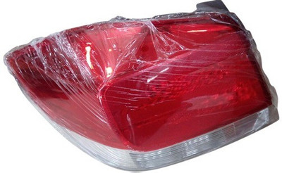 

Depon Rear Halogen Indicator Light for Honda Amaze(NA)