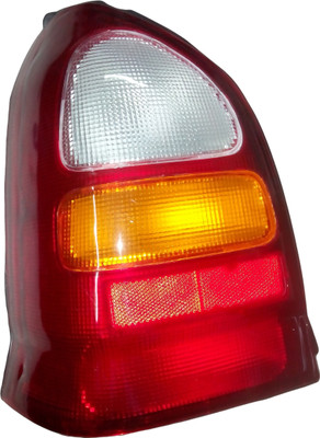 

Depon Rear Halogen Indicator Light for Maruti Suzuki Alto(NA)