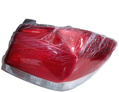 

Depon Rear Halogen Indicator Light for Honda Amaze(NA)