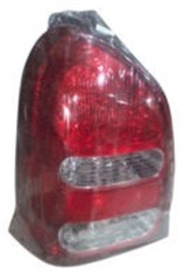 

Depon Rear Halogen Indicator Light for Maruti Suzuki Alto(NA)