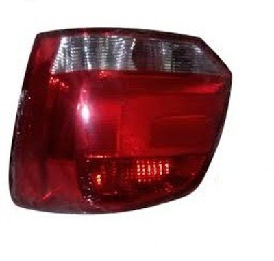 

Depon Rear, Side Halogen Indicator Light for Volkswagen Polo(NA)