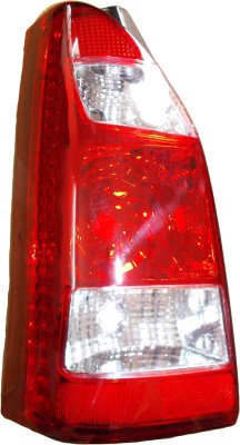 

Depon Rear Halogen Indicator Light for Maruti Suzuki WagonR(Red)