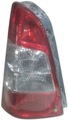 

Depon Rear Halogen Indicator Light for Toyota Innova(Grey)