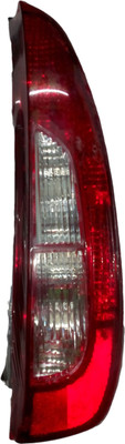 

Depon Rear Halogen Indicator Light for Tata Indica(NA)