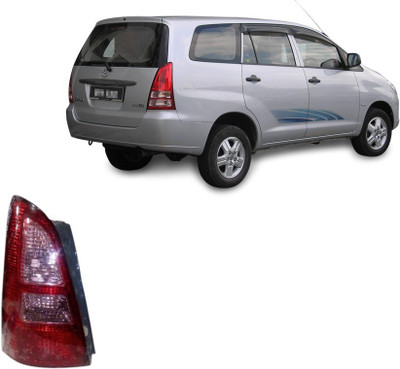 

Depon Rear, Side Halogen Indicator Light for Toyota Innova(NA)