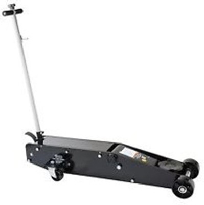 

BIGBULL BBLY10WX Hydraulic Vehicle Jack(10000 kg)