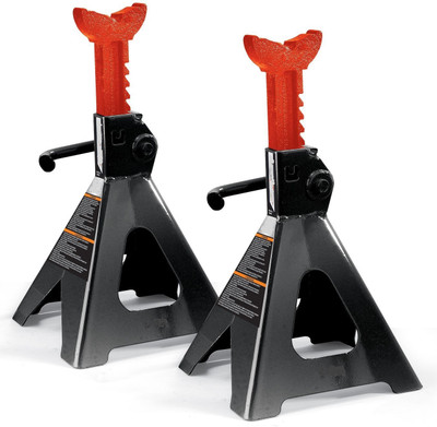 

Big Bull BBH12001 Hi Lift Vehicle Jack(12000 kg)