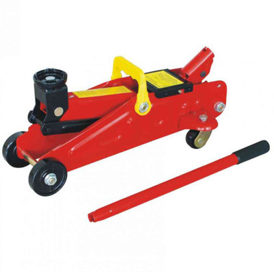 

Speedwav 251939 Hydraulic Vehicle Jack(2000 kg)