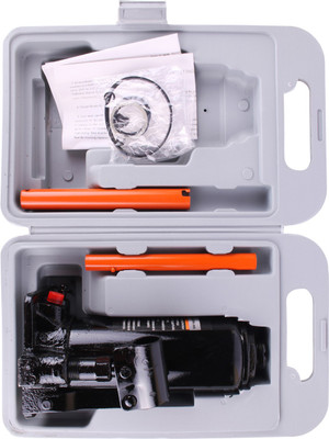 

BIGBULL GF0604B Hydraulic Bottle Vehicle Jack(5000 kg)