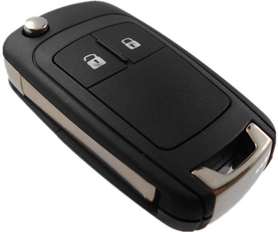 

W2W Car Key Cover