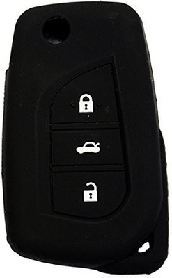 

W2W Car Key Cover