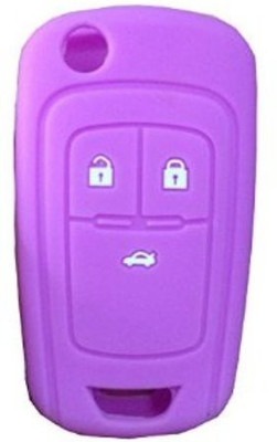 

W2W Car Key Cover