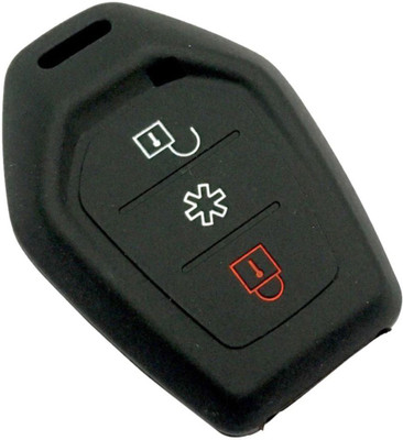 

oneOeightdesigns Car Key Cover