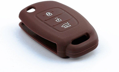 

keyzone.in Car Key Cover