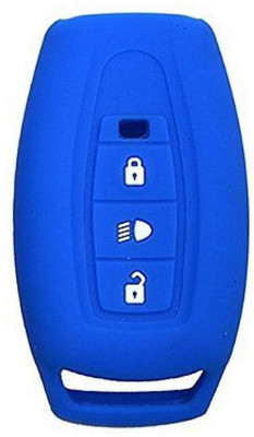 

GM Car Key Cover