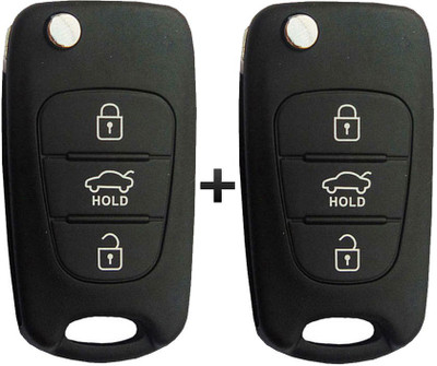 

FLIPKEY SOLUTIONS Car Key Cover