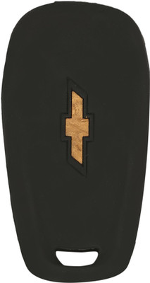

RSA Car Key Cover