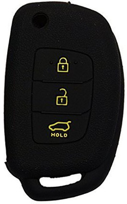 

Onlinemart Car Key Cover