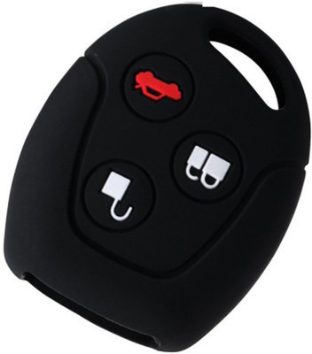 

oneOeightdesigns Car Key Cover