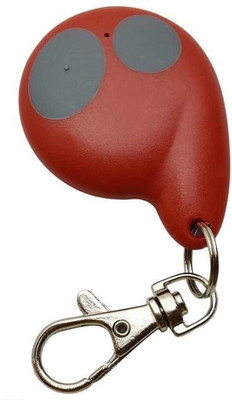 

Keyzone.in replacement cobra car remote case Car Key Cover