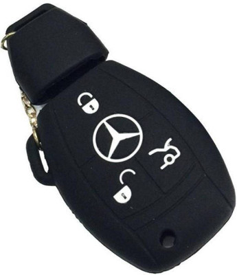 

GM Car Key Cover