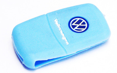 

W2W Car Key Cover