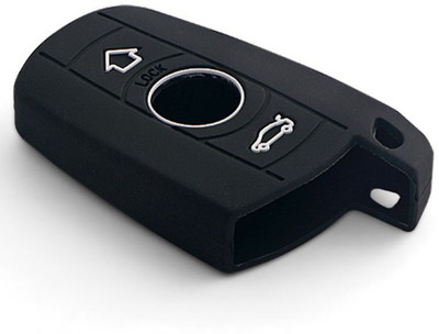 

oneOeightdesigns Car Key Cover
