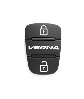

W2W Car Key Cover