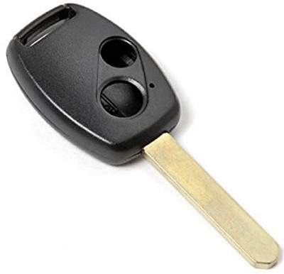 W2W Car Key Cover