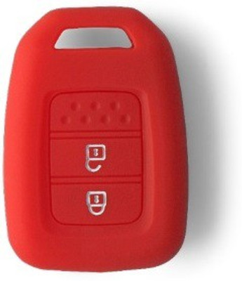 

keyzone.in Car Key Cover