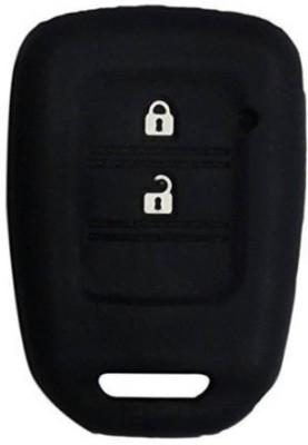 

GM Car Key Cover