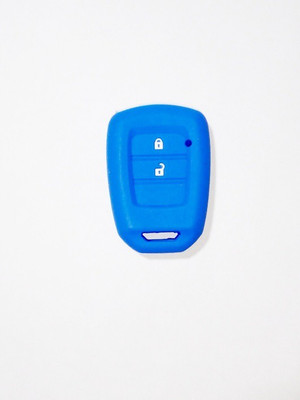 W2W Car Key Cover