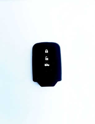 

W2W Car Key Cover