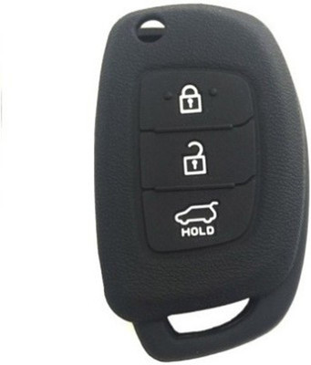

oneOeightdesigns Car Key Cover