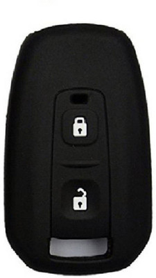 

Global Car Key Cover