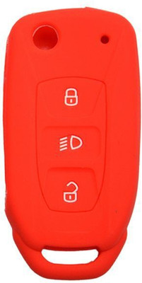 

W2W Car Key Cover