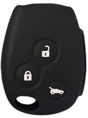 

oneOeightdesigns Car Key Cover