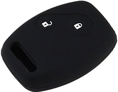 

oneOeightdesigns Car Key Cover