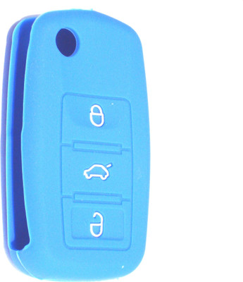 

W2W Car Key Cover