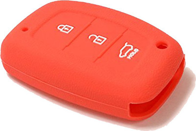 

oneOeightdesigns Car Key Cover