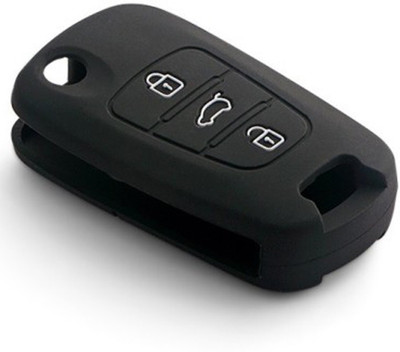 

oneOeightdesigns Car Key Cover