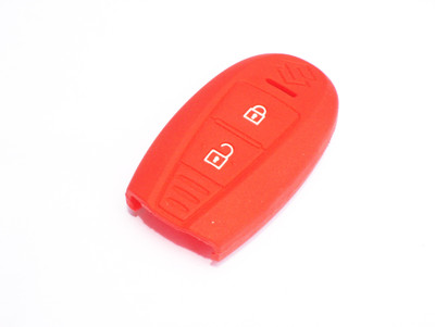 

W2W Car Key Cover