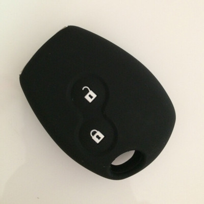 

Glory Enterprise Car Key Cover