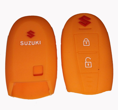 

PERFECTSHOPPE Car Key Cover