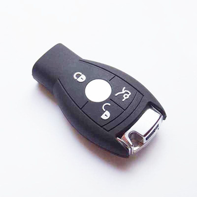 

W2W Car Key Cover